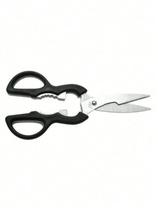 Tesoura p/ cortar frango