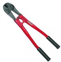 Tesoura p/ cortar vergalhao 12" 034000 gedore