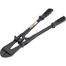 Tesoura P/Cortar Vergalhão 36" 33 85 360 100 Vonder Tesoura P/Cortar Vergalhão 36" 33 85 360 100 Vonder