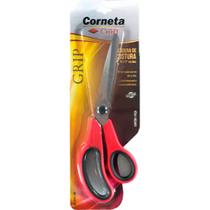 Tesoura P/Costura Corneta Grip 91/2 Tesoura P/Costura Corneta Grip 91/2