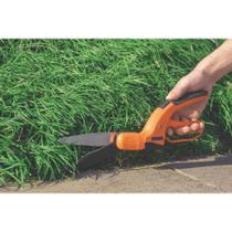 Tesoura P/grama Tramontina 78322/501