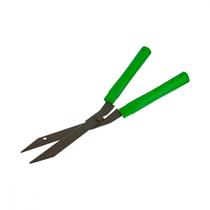 Tesoura P/Grama Verde Max 12 Tesoura P/Grama Verde Max 12