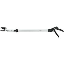 Tesoura p/ Poda de Árvores 76cm VONDER Tesoura p/ Poda de Árvores 76cm VONDER