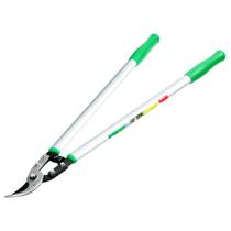 Tesoura p/ Poda Trapp 75cm TS-7116T Tesoura p/ Poda Trapp 75cm TS-7116T