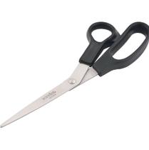 Tesoura P/ Uso Geral Curva - Vonder