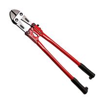 Tesoura P/ Vergalhão 14" 785309 Mtx