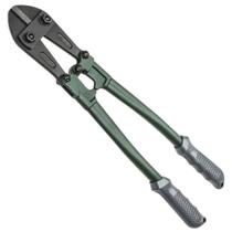 Tesoura P/ Vergalhao 30" - SATA Tesoura P/ Vergalhao 30" - SATA