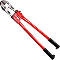 Tesoura P/Vergalhao Mtx 18