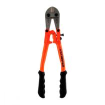 Tesoura P/Vergalhao Starfer 14