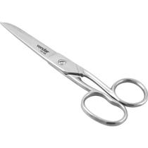 Tesoura Para Alfaiate 17Cm Metálica Vonder Tesoura Para Alfaiate 17Cm Metálica Vonder