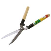 Tesoura Para Aparar Cercas-Vivas TS50936 Trapp Original