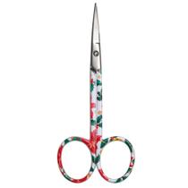 Tesoura Para Artesanato 4" / 10.2 cm Tesoura Para Artesanato 4" / 10.2 cm