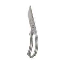Tesoura Para Aves 9,5" 25Cm - Corneta Tesoura Para Aves 9,5" 25Cm - Corneta
