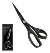 Tesoura para Bandagem aKTive Pro 21 cm Lâmina Japonesa Taping Qualidade Premium - aKTive Tape