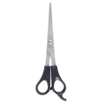 Tesoura para Barbeiro 6,5"" - 2131 - WESTERN