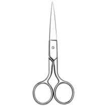 Tesoura para bordado 5" / 12.7 cm Tesoura para bordado 5" / 12.7 cm