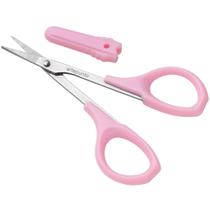 Tesoura para Bordado Reta 9,8 cm - ArtePunto Tesoura para Bordado Reta 9,8 cm - ArtePunto