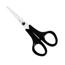 Tesoura para Bordar - Tramontina Tesoura para Bordar - Tramontina