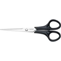Tesoura para Cabeleireiro Supercort INOX 6POL/15,5CM PTO Tesoura para Cabeleireiro Supercort INOX 6POL/15,5CM PTO