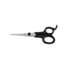 Tesoura para cabelo em aço inox Original Line Premium 5 polegadas Tesoura para cabelo em aço inox Original Line Premium 5 polegadas