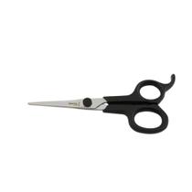 Tesoura para cabelo em aço inox Original Line Premium 7 polegadas Tesoura para cabelo em aço inox Original Line Premium 7 polegadas