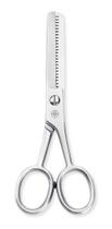 Tesoura Para Cabelo Fio Desbaste 5.0 Bc-345 - Mundial Tesoura Para Cabelo Fio Desbaste 5.0 Bc-345 - Mundial