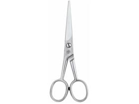 Tesoura para Cabelo Laser 6 Mundial BC-341 Tesoura para Cabelo Laser 6 Mundial BC-341