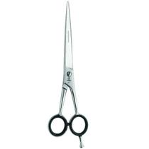 Tesoura para Cabelo Laser 6 Professional Bronze Mundial BC-355-6. 3/4