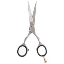 Tesoura Para Cabelo ProArt Select Line Fio Laser 5 Profissional