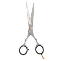 Tesoura Para Cabelo ProArt Select Line Fio Laser 6 Profissional