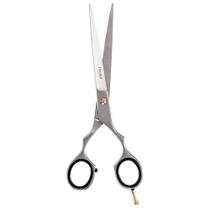 Tesoura Para Cabelo ProArt Select Line Fio Laser 7 Profissional