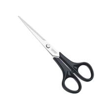 Tesoura para Cabelo Supercort 6" - Tramontina Tesoura para Cabelo Supercort 6" - Tramontina