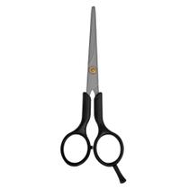 Tesoura para Cabelo Vertix - Laser