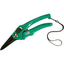 Tesoura Para Casco De Ovinos Supershap R-005854