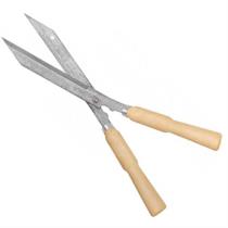 Tesoura Para Cerca Viva 12"" - 78330-125 - Tramontina Tesoura P-cerca Viva 12 Tramontina Tesoura Para Cerca Viva 12"" - 78330-125 - Tramontina Tesoura P-cerca Viva 12 Tramontina