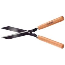 Tesoura Para Cerca-viva 12'' 78330-125 - Tramontina Tesoura Para Cerca-viva 12'' 78330-125 - Tramontina
