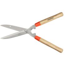 Tesoura Para Cerca Viva Grama Lâminas Aço Copper Tramontina Tesoura Para Cerca Viva Grama Lâminas Aço Copper Tramontina