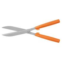 Tesoura Para Cerca Viva-grama Tramontina Com Lâmina Metálica E Cabo Plástico Tramontina Tesoura Para Cerca Viva-grama Tramontina Com Lâmina Metálica E Cabo Plástico Tramontina