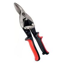Tesoura Para Chapa 10" 250 Mm Corte Esquerdo Mtx 783349 Tesoura Para Chapa 10" 250 Mm Corte Esquerdo Mtx 783349