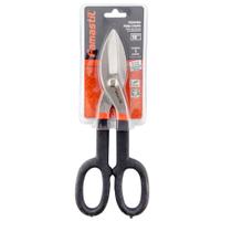 Tesoura Para Chapa 10" Famastil Tesoura Para Chapa 10" Famastil
