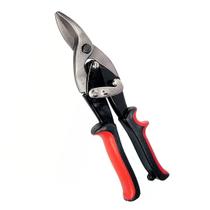 Tesoura para chapa 10 pol 250 mm corte esquerdo 783349 MTX Tesoura para chapa 10 pol 250 mm corte esquerdo 783349 MTX