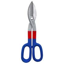 Tesoura Para Chapa 14" Americana Corneta - 2328114