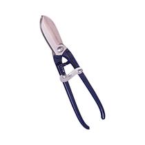 Tesoura para Chapa 8" (200mm) - H201070 - Strom Tesoura para Chapa 8" (200mm) - H201070 - Strom