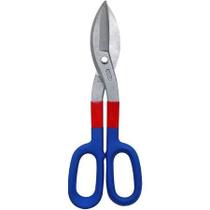 Tesoura para chapa americana 14 - Corneta Tesoura para chapa americana 14 - Corneta