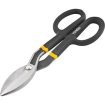 Tesoura para Chapa Corte Reto 12 Polegadas Vonder 3585120000