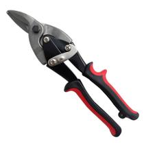 Tesoura para Chapa Esquerda 10" Mtx
