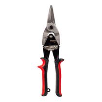 Tesoura para Chapa Modelo Aviação Reto Graff Vantage Tesoura para Chapa Modelo Aviação Reto Graff Vantage