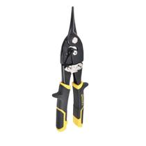 Tesoura Para Chapa Tipo Aviação Reta 10'' (713101) - Onsite Tesoura Para Chapa Tipo Aviação Reta 10'' (713101) - Onsite