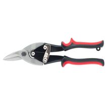 Tesoura Para Chapas 10 Corte Esquerda 250mm - Mtx Tesoura Para Chapas 10 Corte Esquerda 250mm - Mtx