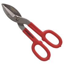 Tesoura para Chapas 10" Gedore Red R93320141 Tesoura para Chapas 10" Gedore Red R93320141